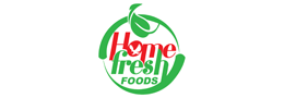 homefresh-foods