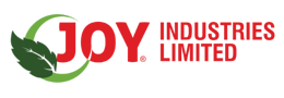 joy-industries