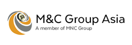 mnc-logo