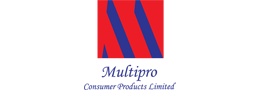 multipro