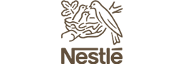 nestlelogo