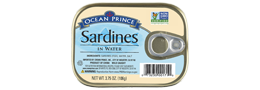 ocean-sardine