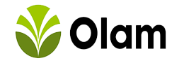 olam-logo