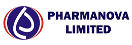 pharmanova-logo