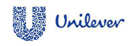 unilever