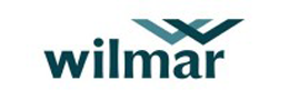 wilmar-logo