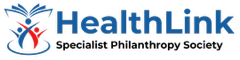 HealthLink Specialist Philanthropy Society