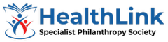 HealthLink Specialist Philanthropy Society